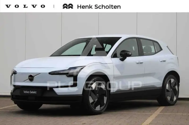 2023 Volvo EX 30