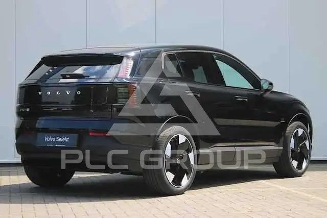 2023 Volvo EX 30