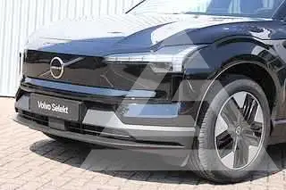 2023 Volvo EX 30