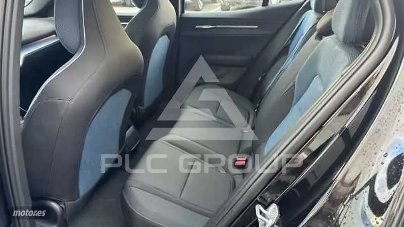 2023 Volvo EX 30