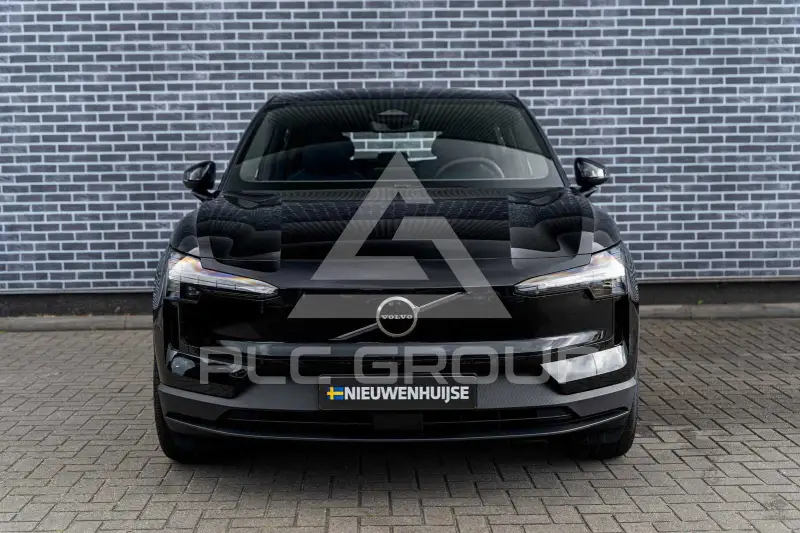 2023 Volvo EX 30