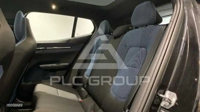 2023 Volvo EX 30