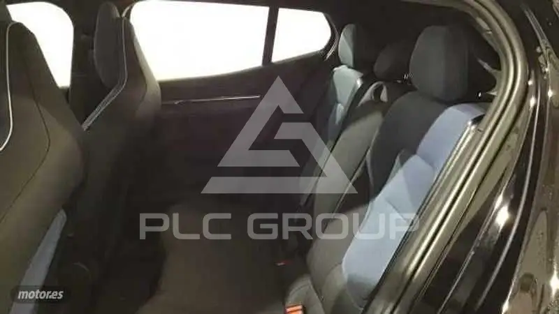 2023 Volvo EX 30