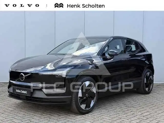2023 Volvo EX 30