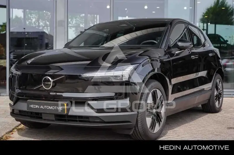 2023 Volvo EX 30