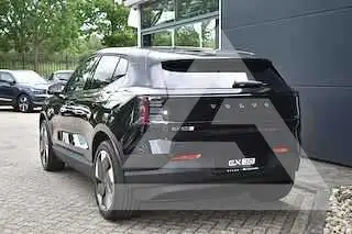 2023 Volvo EX 30