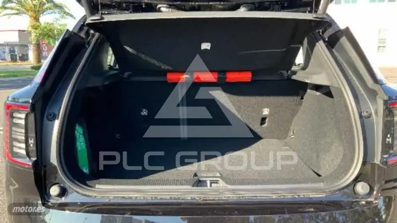 2023 Volvo EX 30