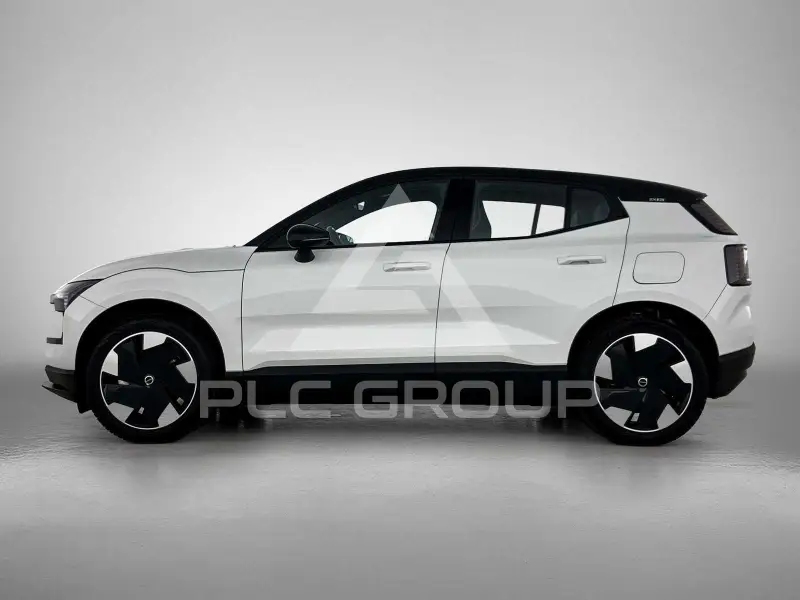 2023 Volvo EX 30