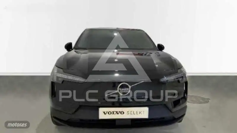 2023 Volvo EX 30