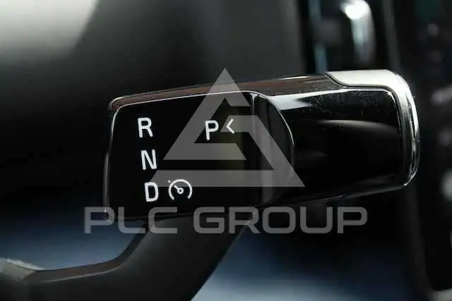 2023 Volvo EX 30