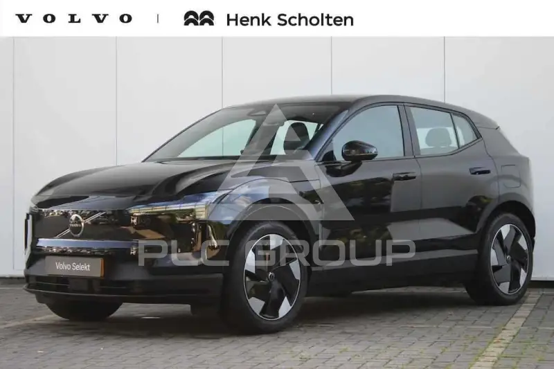 2023 Volvo EX 30