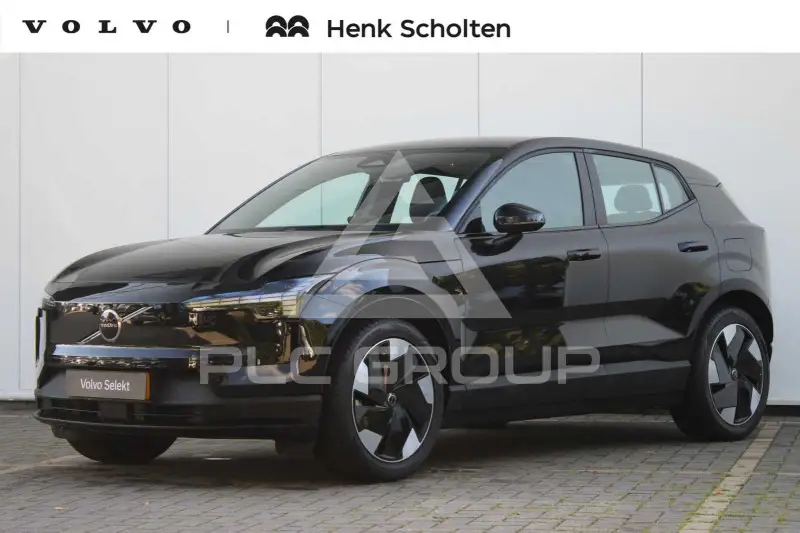 2023 Volvo EX 30
