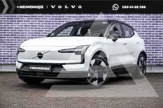 2023 Volvo EX 30