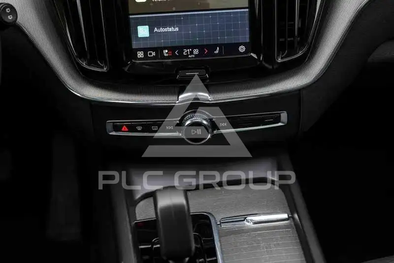 2023 Volvo XC60