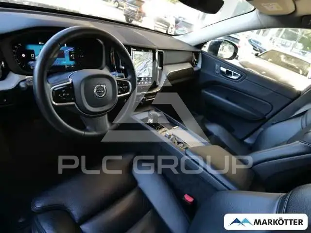 2023 Volvo XC60