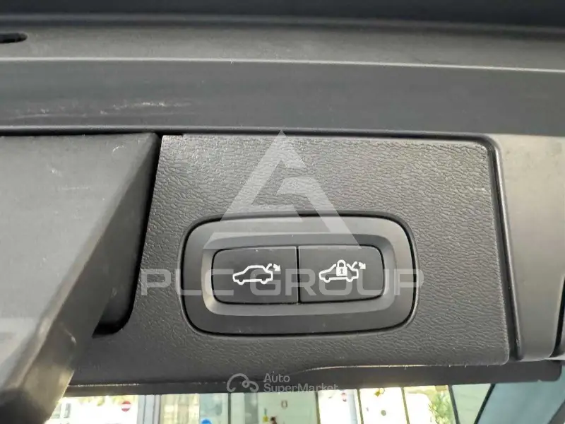 2023 Volvo XC60