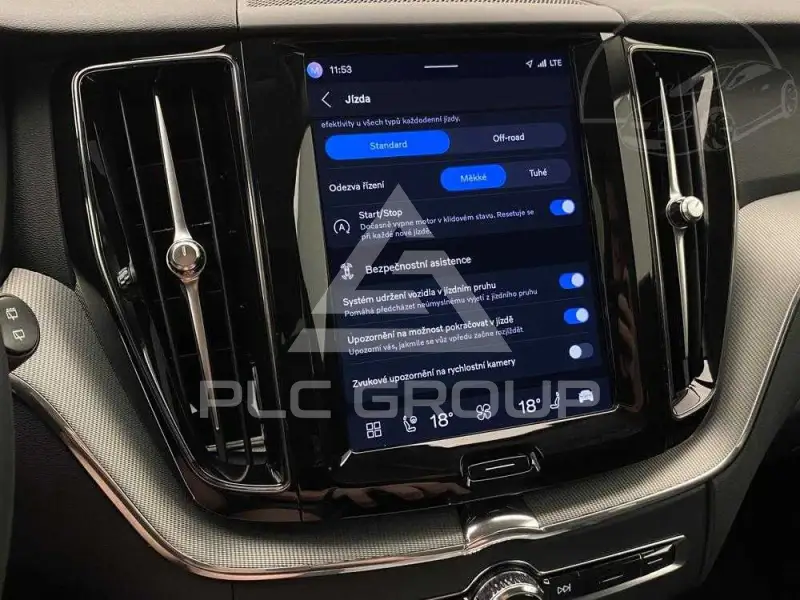 2023 Volvo XC60