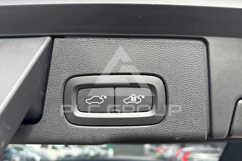 2023 Volvo XC60