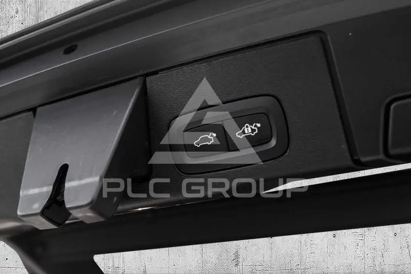 2023 Volvo XC60