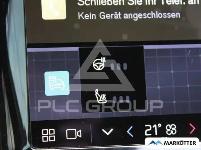 2023 Volvo XC60