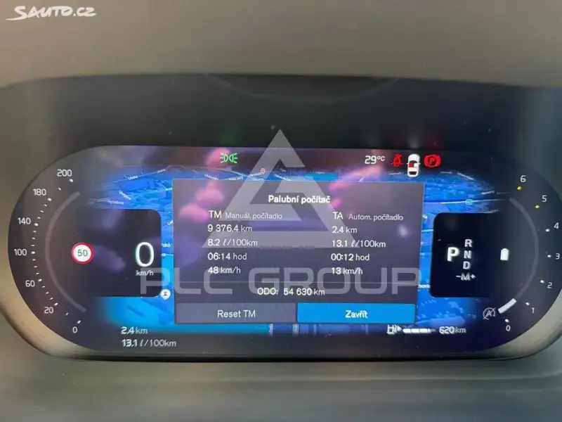 2023 Volvo XC60