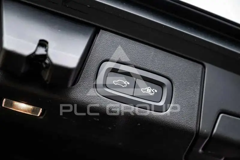 2023 Volvo XC60
