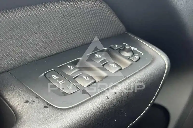 2023 Volvo XC60