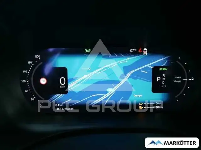 2023 Volvo XC60