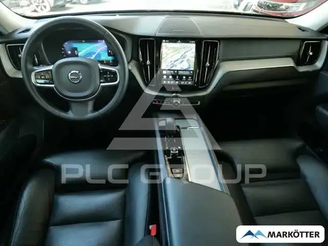 2023 Volvo XC60