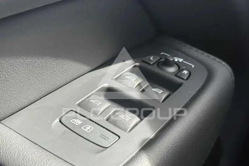 2023 Volvo XC60