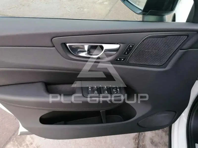 2023 Volvo XC60