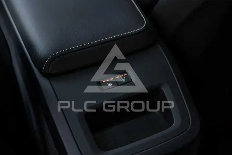 2023 Volvo XC60