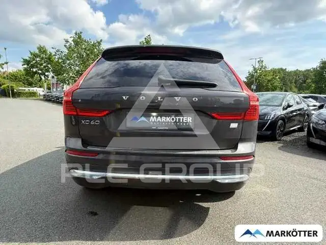 2023 Volvo XC60