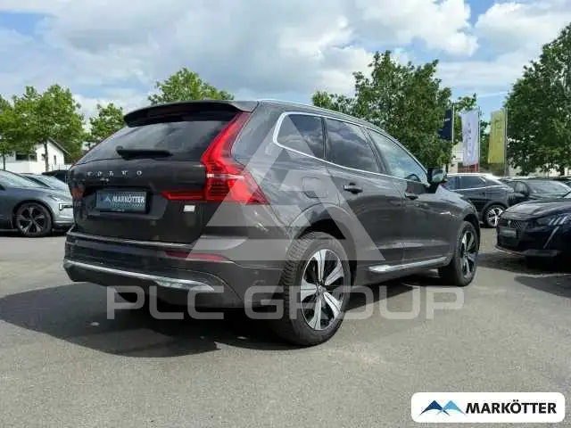 2023 Volvo XC60