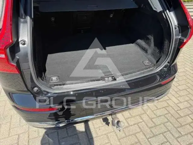 2023 Volvo XC60