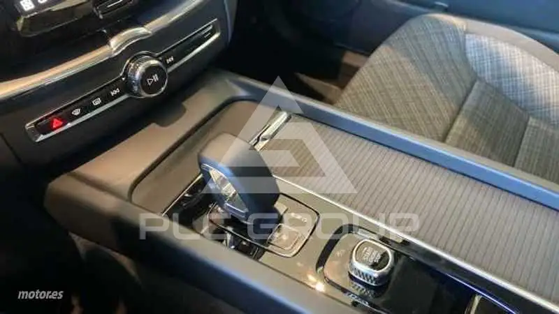 2023 Volvo XC60