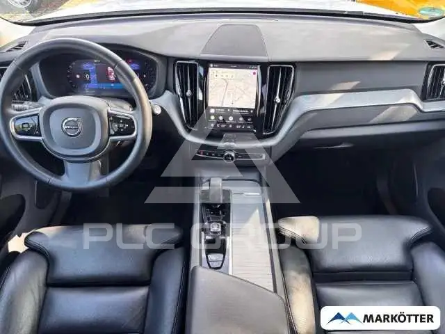 2023 Volvo XC60