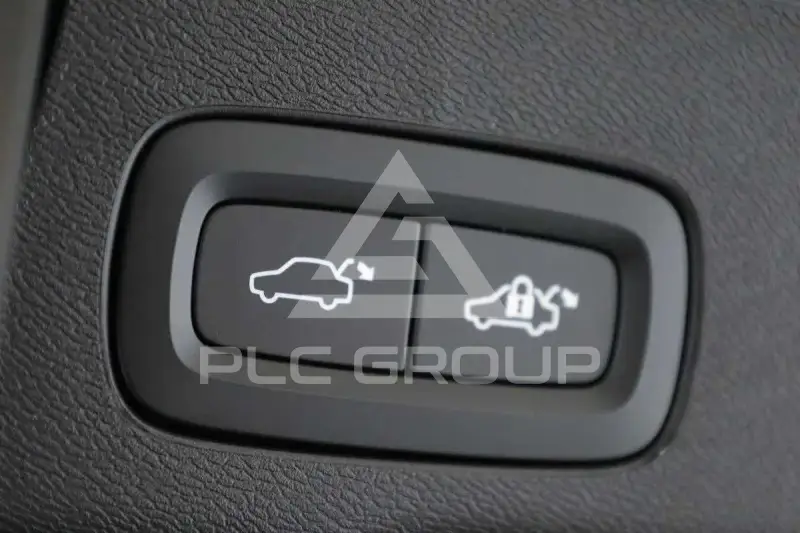 2023 Volvo XC60
