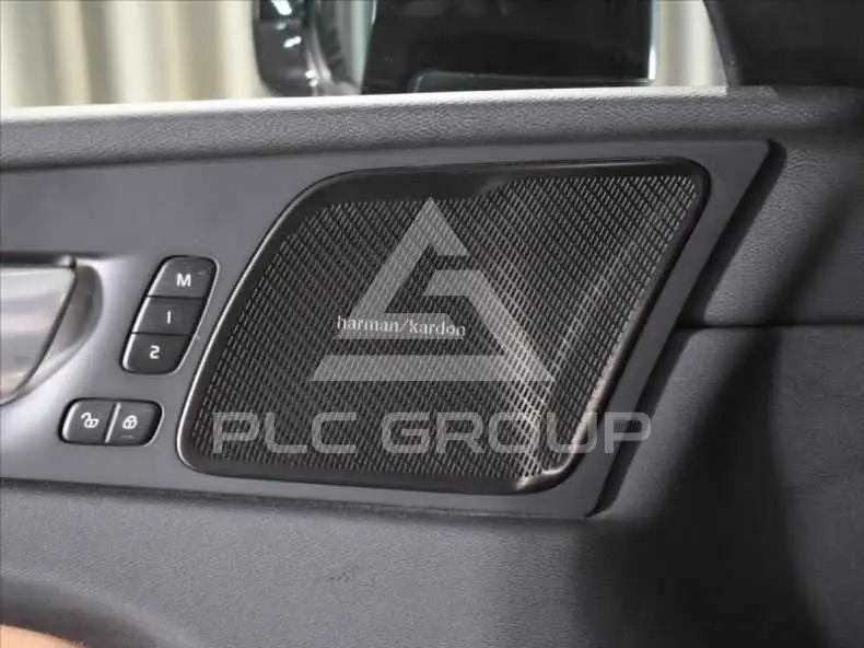 2023 Volvo XC60