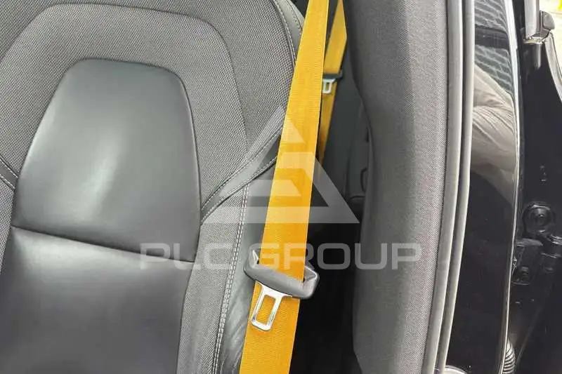 2023 Volvo XC60