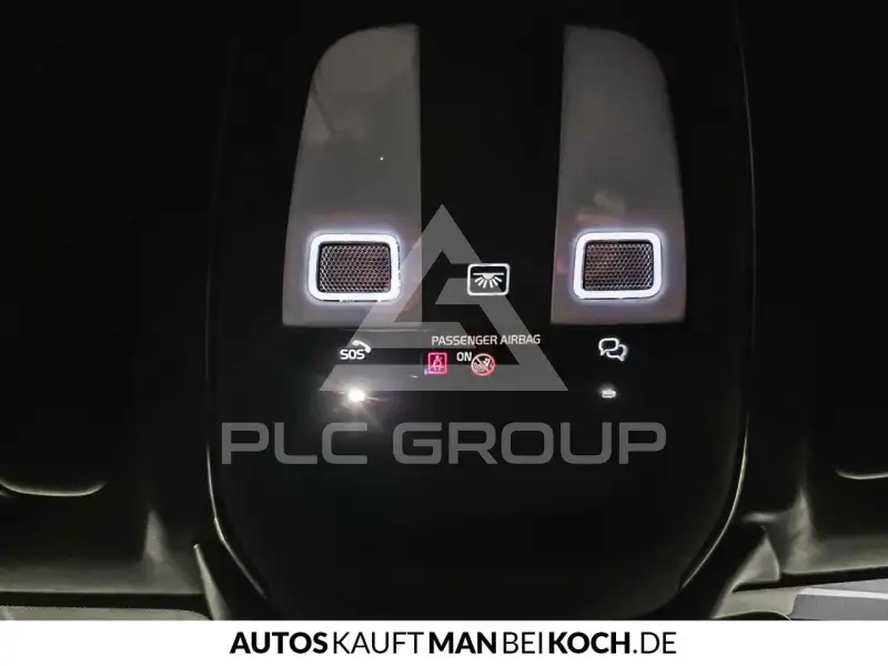 2023 Volvo XC60