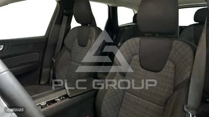 2023 Volvo XC60