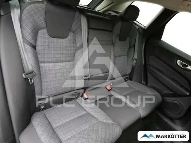 2023 Volvo XC60