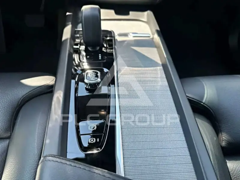 2023 Volvo XC60