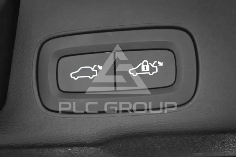 2023 Volvo XC60