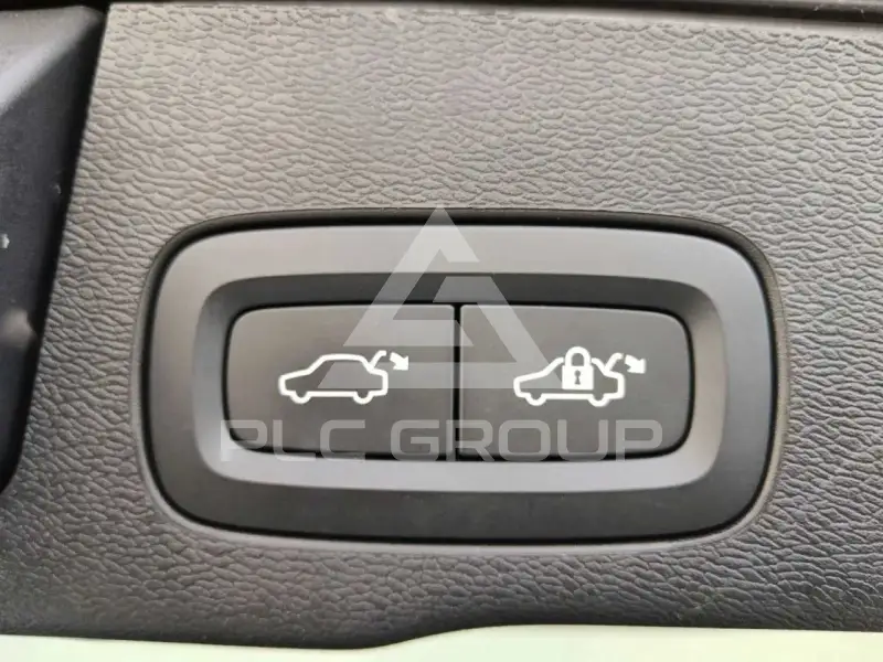 2023 Volvo XC60