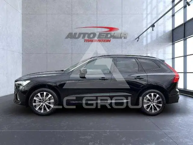 2023 Volvo XC60