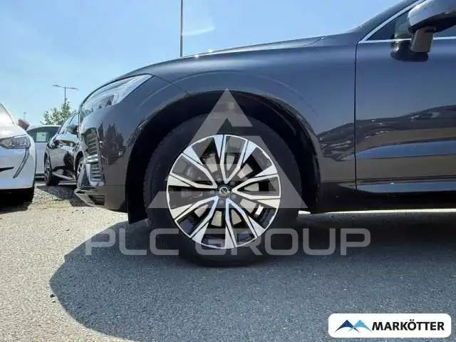 2023 Volvo XC60