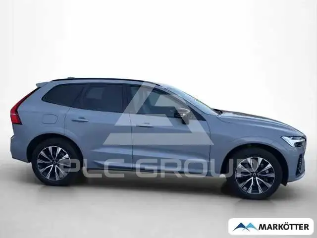 2023 Volvo XC60