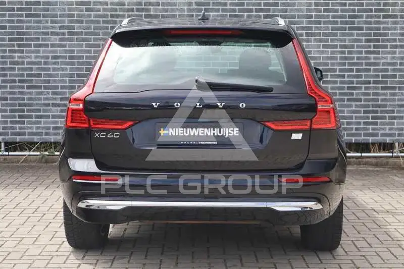2023 Volvo XC60